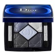 Dior 5-Colour Eyeshadow